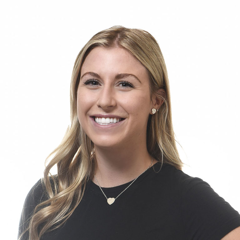 About Us Bow Valley Dental