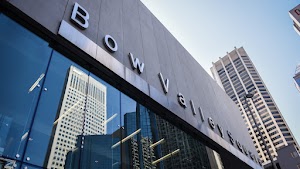 Bow Valley Dental place picture